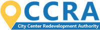 CCRA Logo