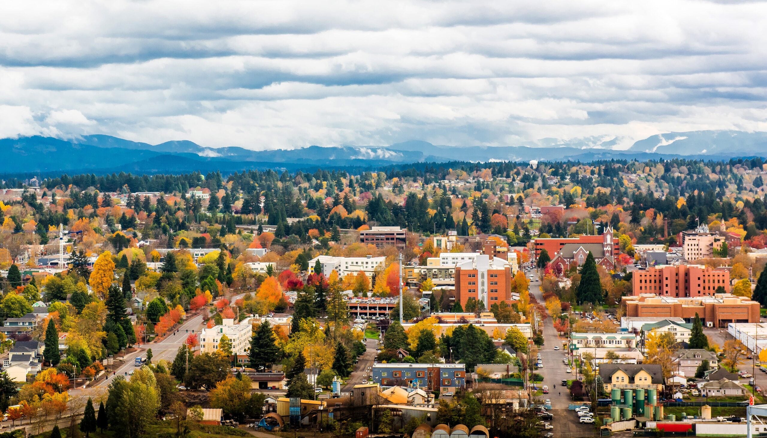 City secures 58 new grants in 2023