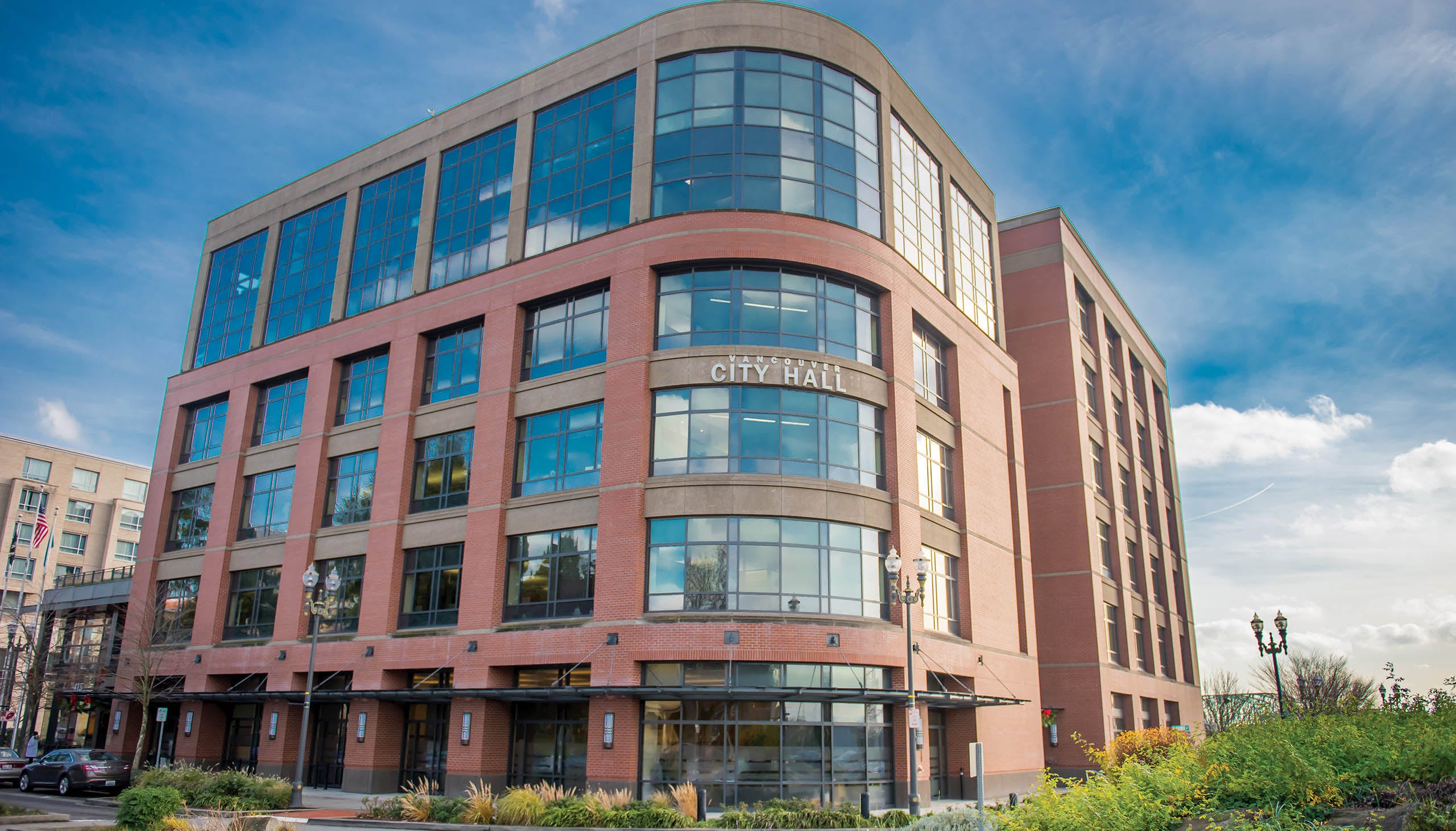 City seeks 15 volunteers to serve on Charter Review Committee