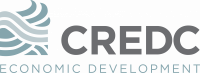 CREDC Logo