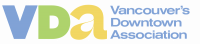 VDA Logo