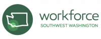 workforce southwest wa logo