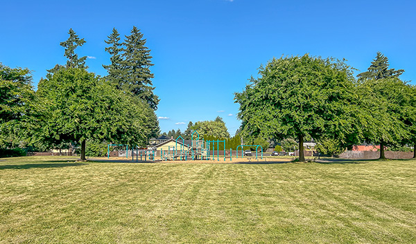 Centerpointe Park