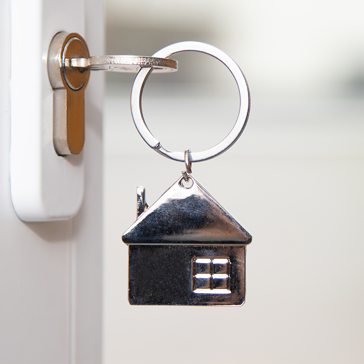 Community invited to comment on draft short-term rental regulations