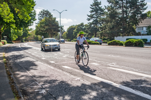 mcgillivray bike and care