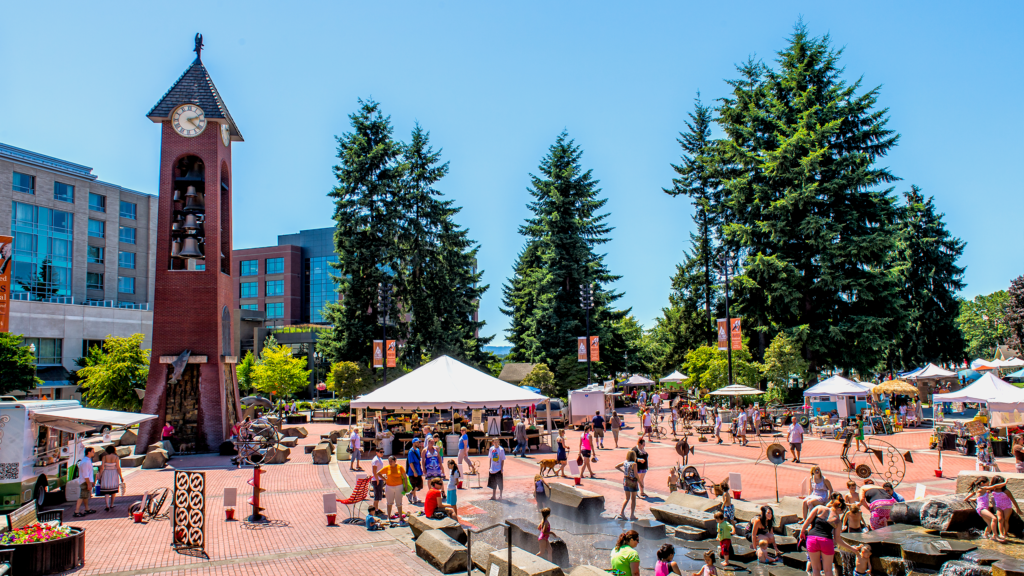 Special Events in Vancouver -The City of Vancouver, WA Special Events in Vancouver -The City of Vancouver, WA