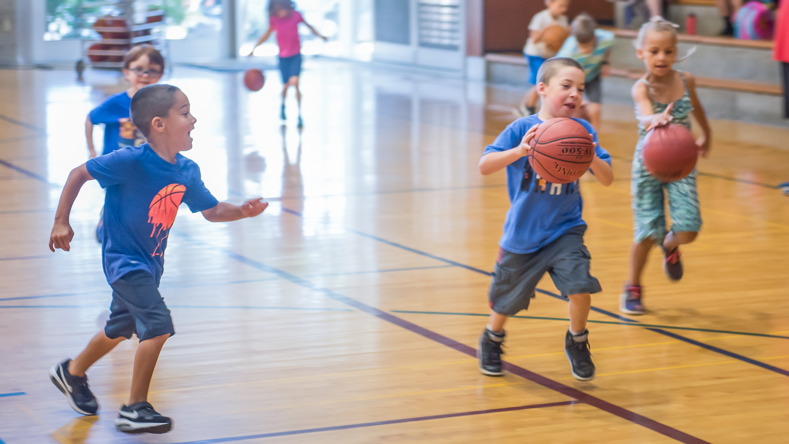 Us sports camps sales basketball discount code
