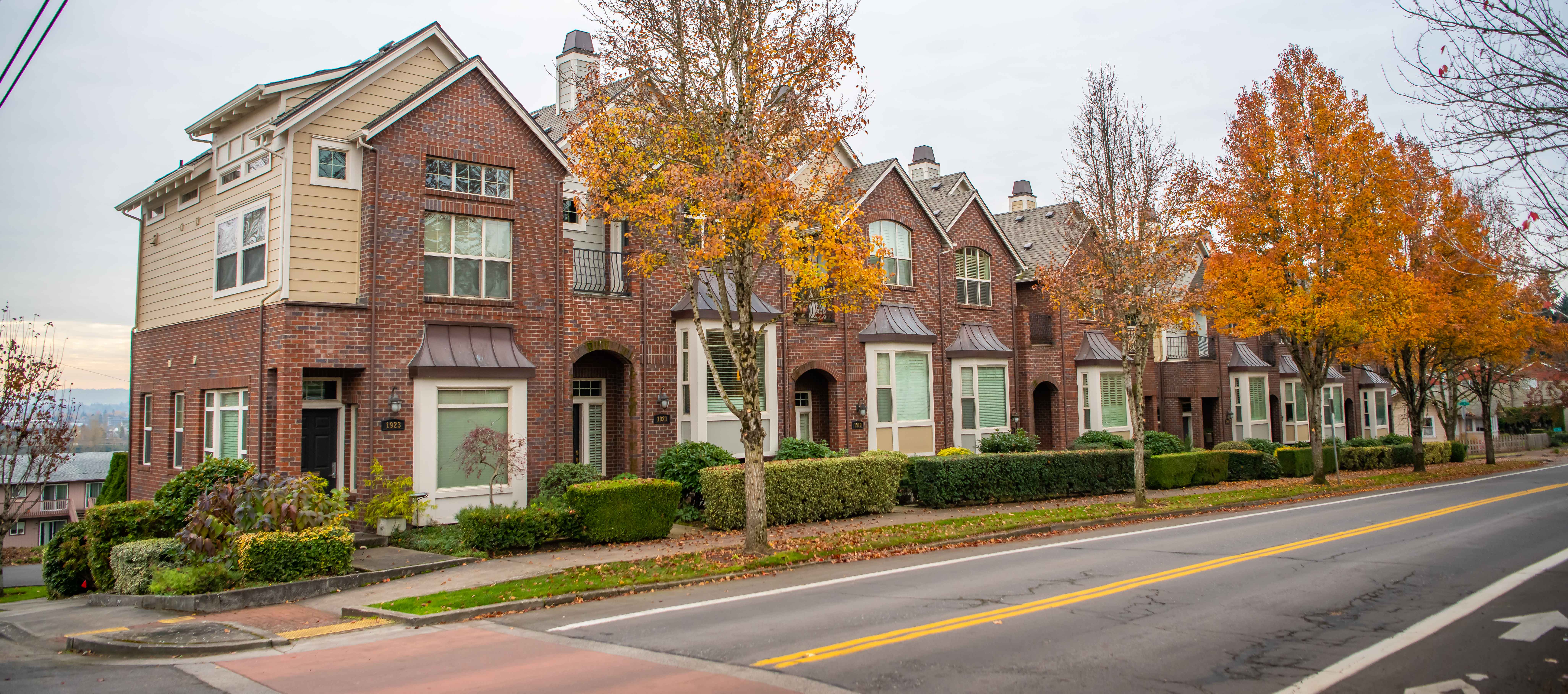 City of Vancouver now accepting short-term rental permit applications
