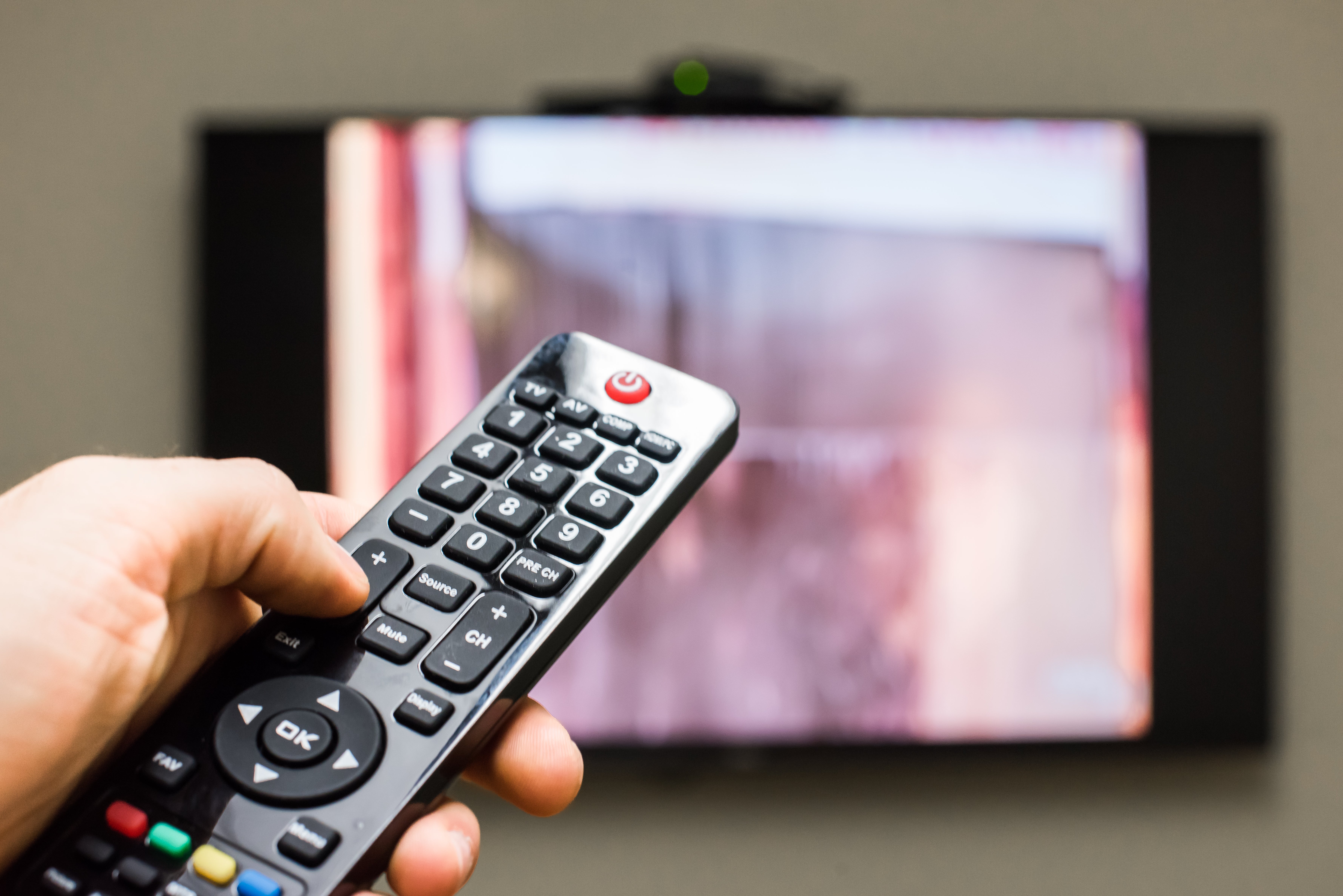 City seeks volunteers to serve on City/County Telecommunications Commission 