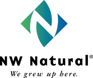 NW Natural logo