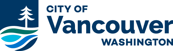 City of Vancouver home