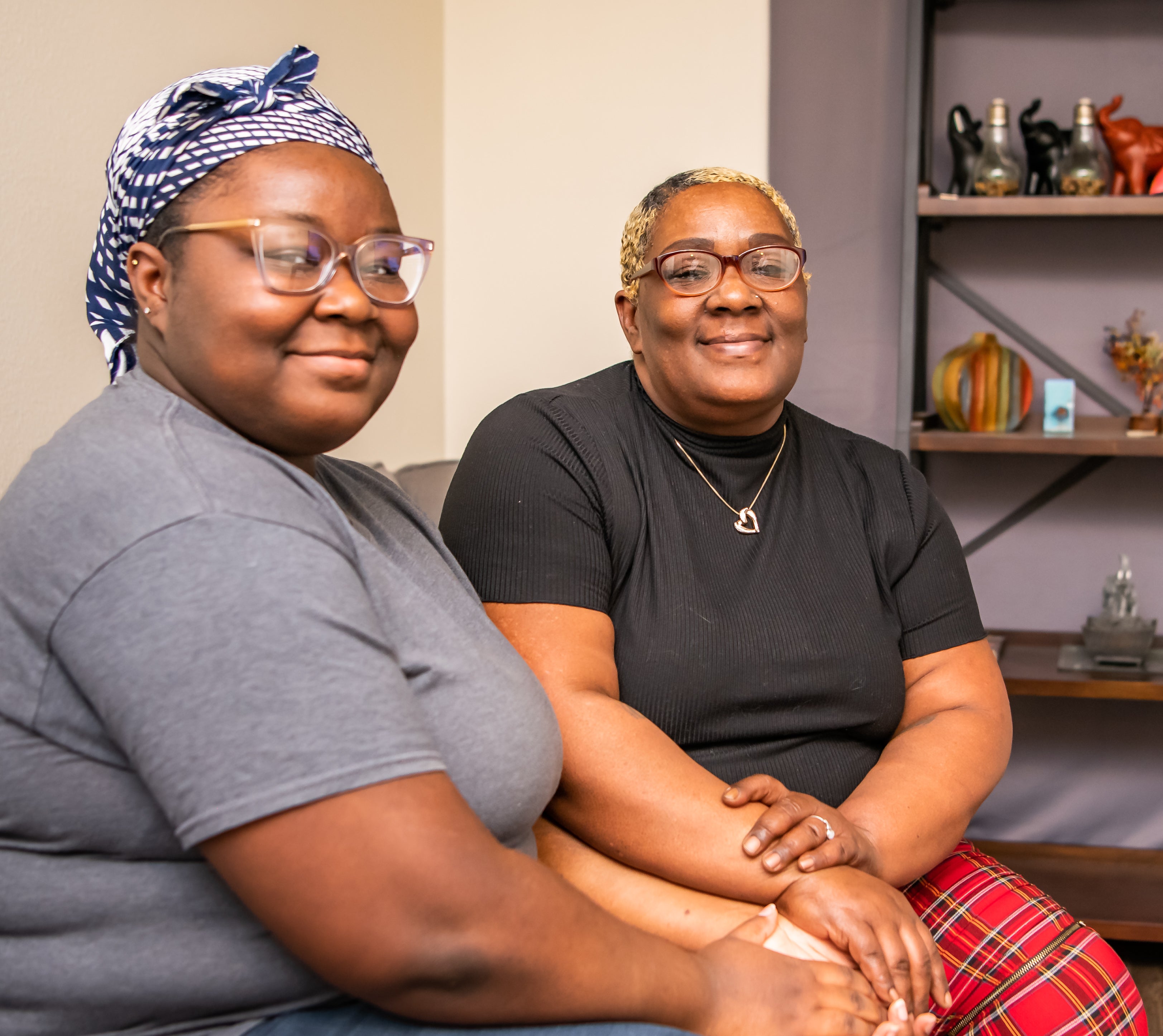 City to repurpose unused grant funds for programs supporting low-income community members