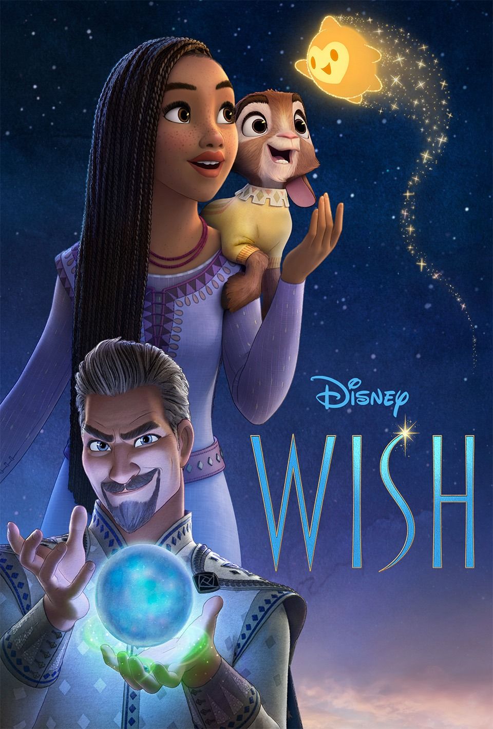 Friday Night Movies Wish PG At Fruit Valley Park The City Of 