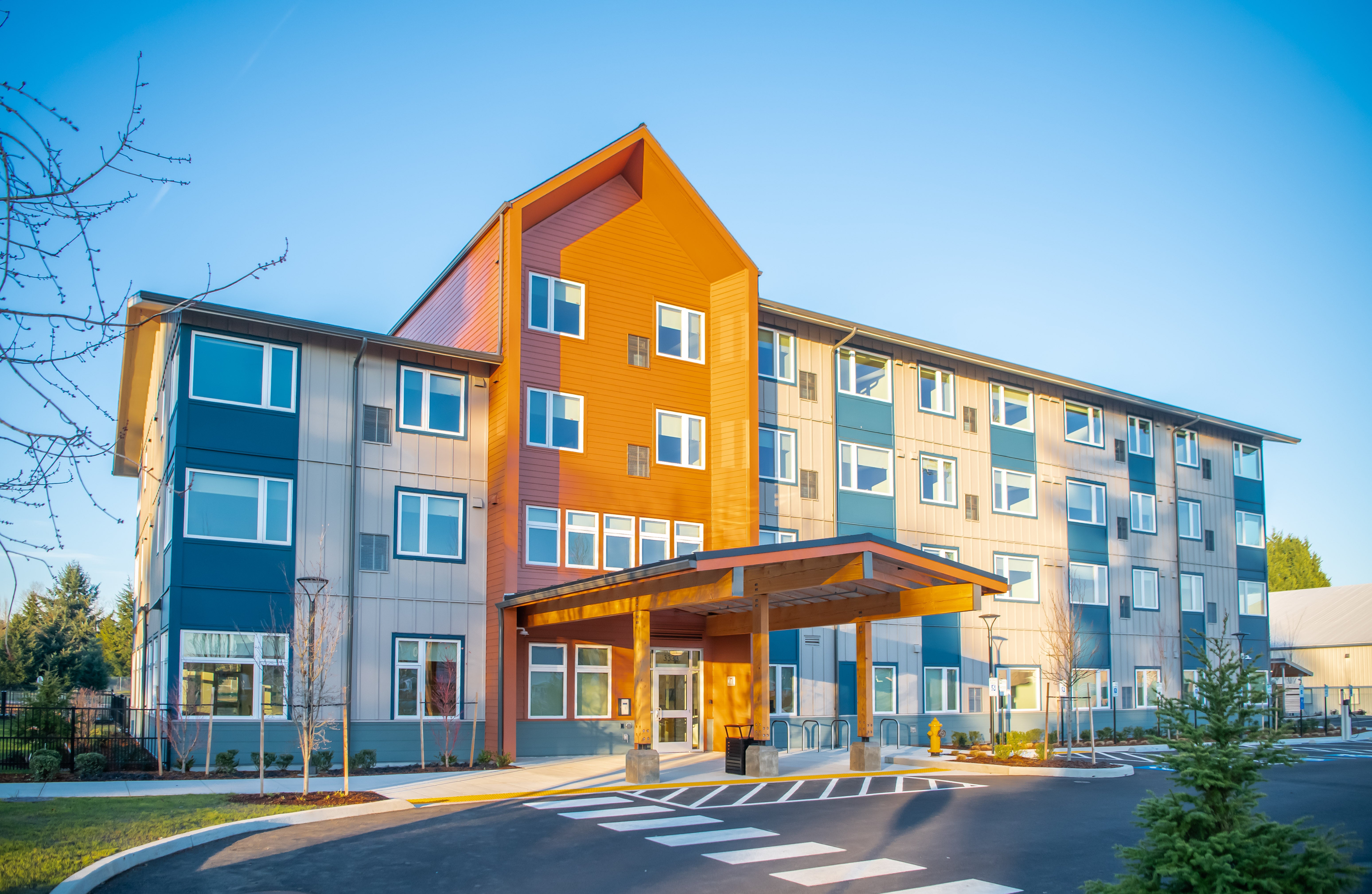 City to distribute $9.5 million in Affordable Housing Fund grants in 2025