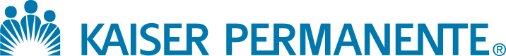 Kaiser Permanente Logo