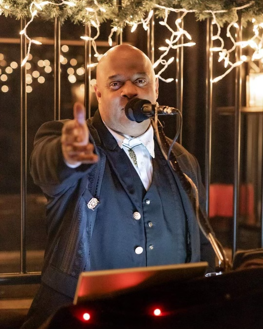 Sunday Sounds Concert Series: Tracy Stone Band
